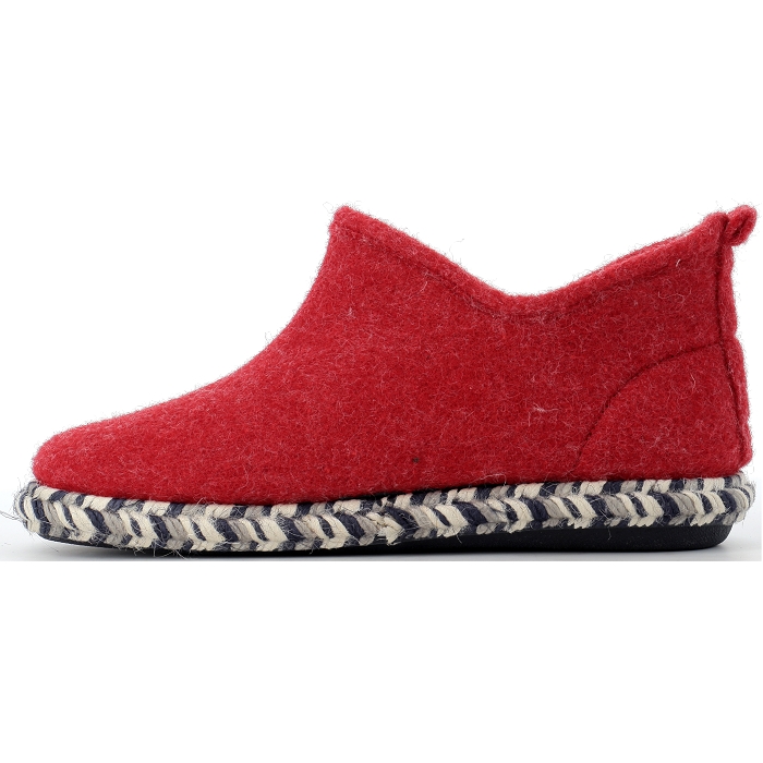 MAIA FP Toni pons4097902_2