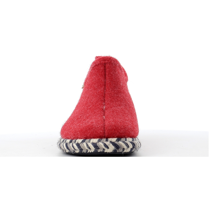 MAIA FP Toni pons4097902_3