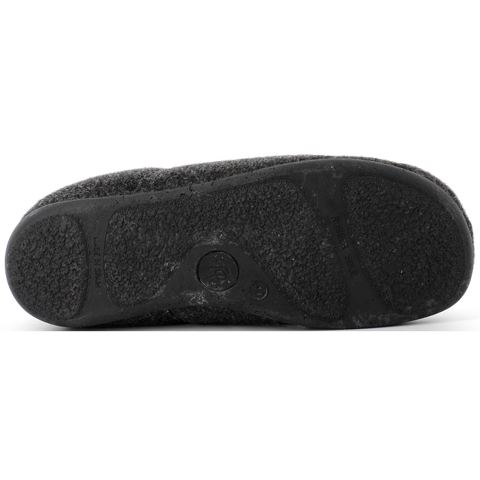 NIL UM Toni pons4098301_5