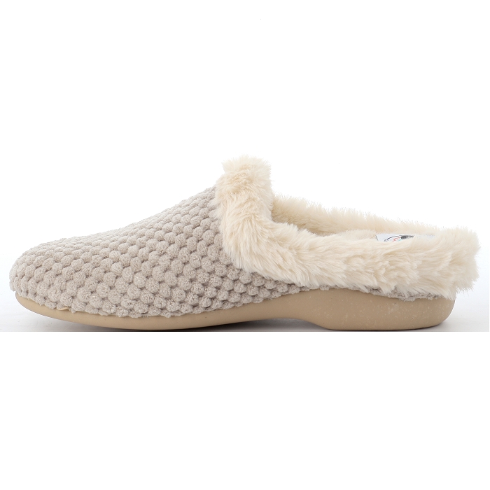 DELFIA La bande a mich4099501_2