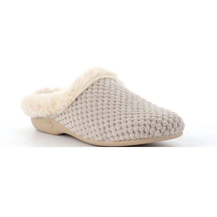 DELFIA La bande a mich4099501_4