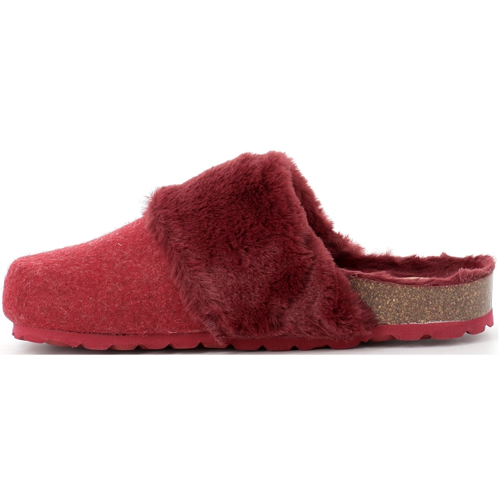 KADOUR 008 K daques4101302_2