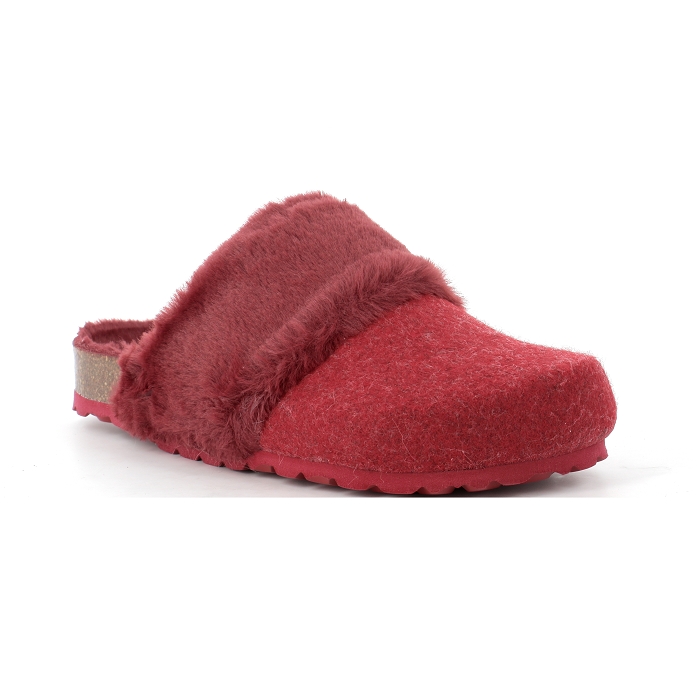 KADOUR 008 K daques4101302_4