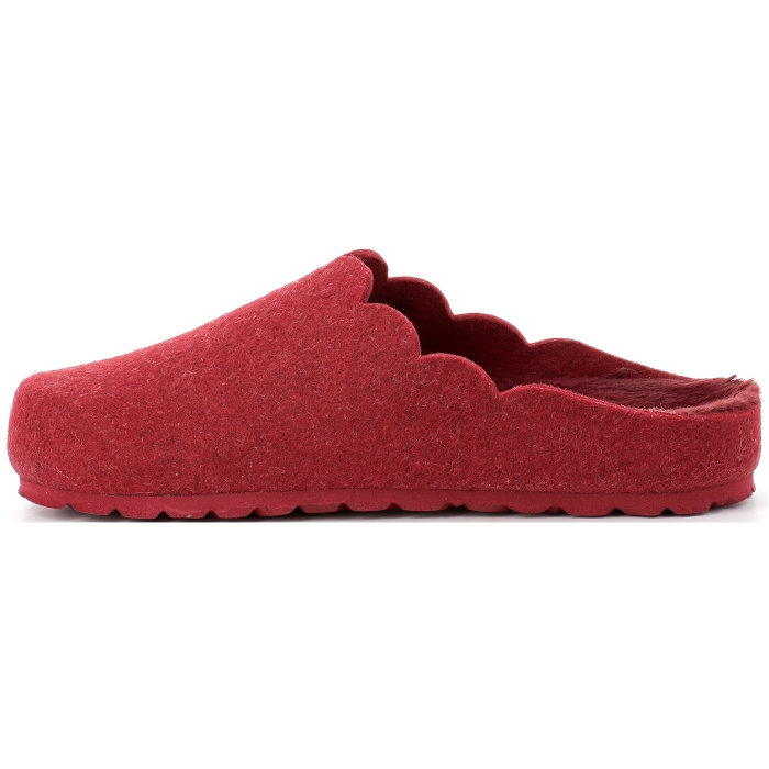 KADISI 11 K daques4101401_2