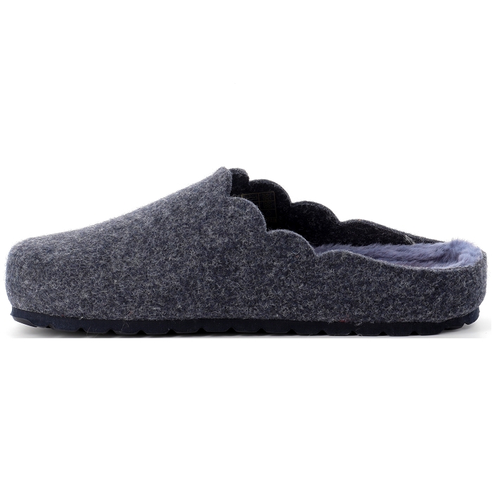 KADISI 11 K daques4101402_2