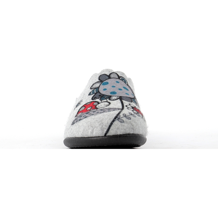 RORILLE 27333 Neless4103001_3