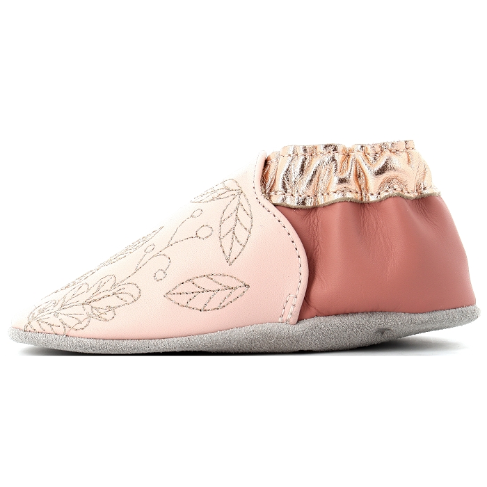 WINTERING VIBES Robeez4104701_2