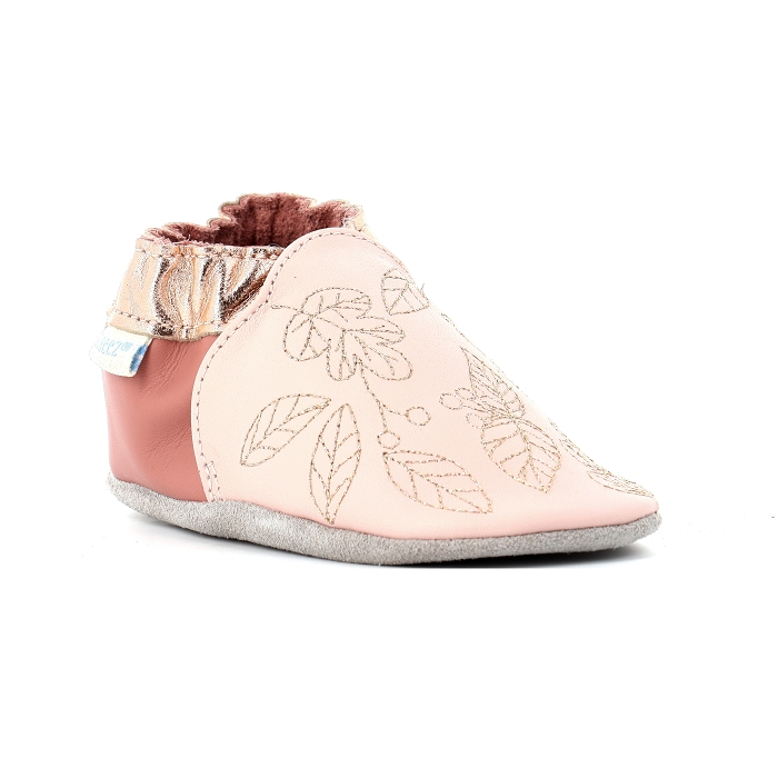 WINTERING VIBES Robeez4104701_4