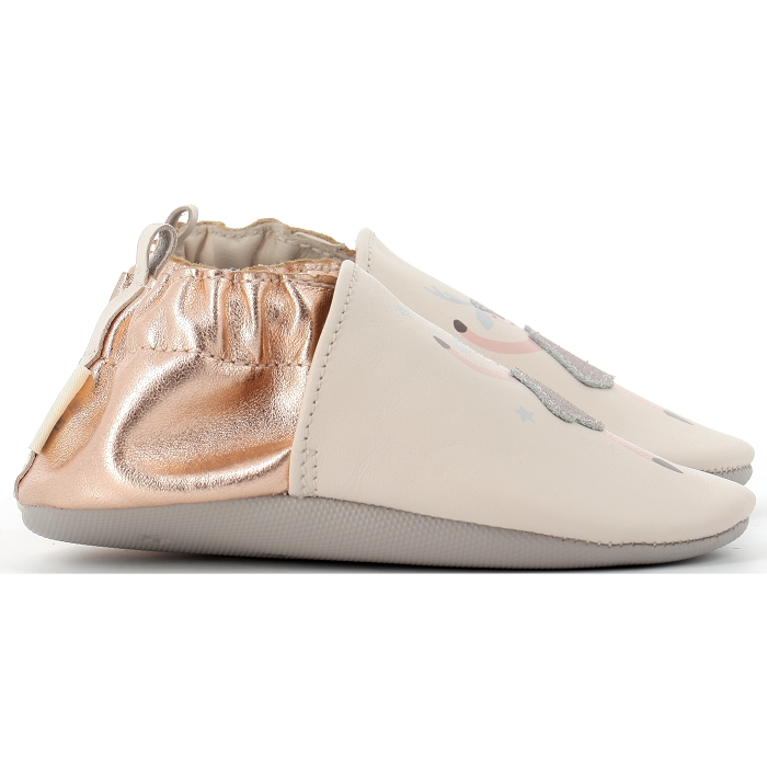 DOE BALLET Robeez4104801_2