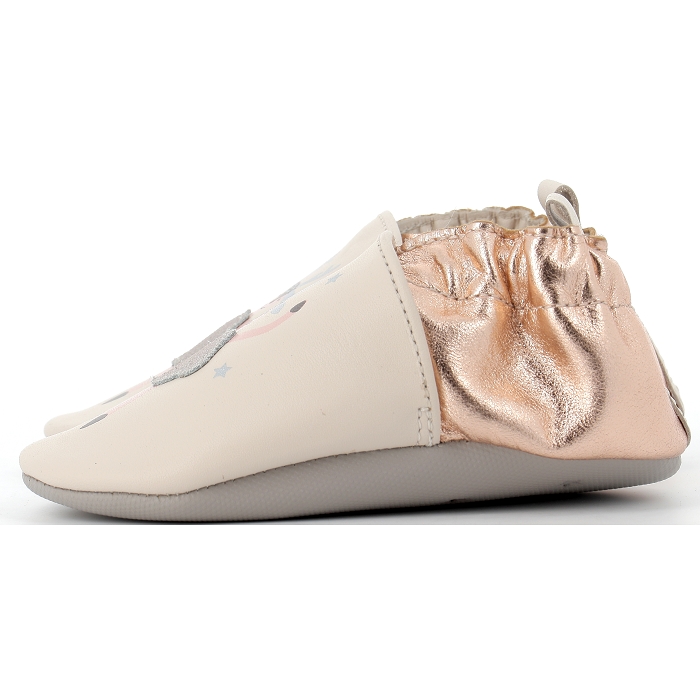 DOE BALLET Robeez4104801_3