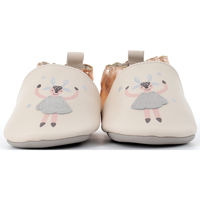 DOE BALLET Robeez4104801_4