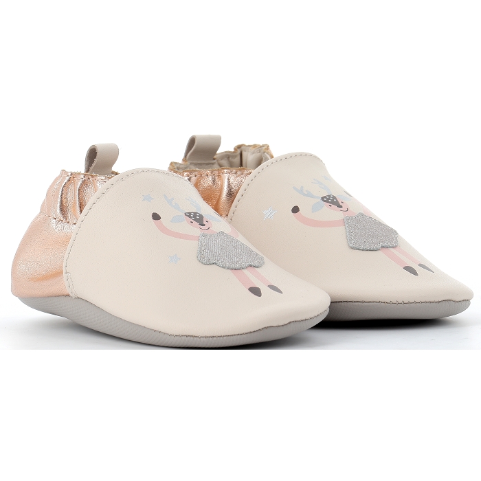 DOE BALLET Robeez4104801_5