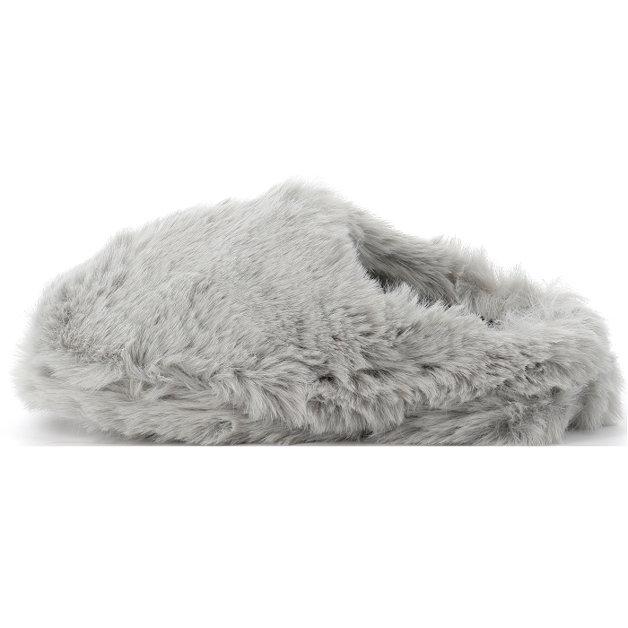 FLAPOI 2443 Topway4105301_2