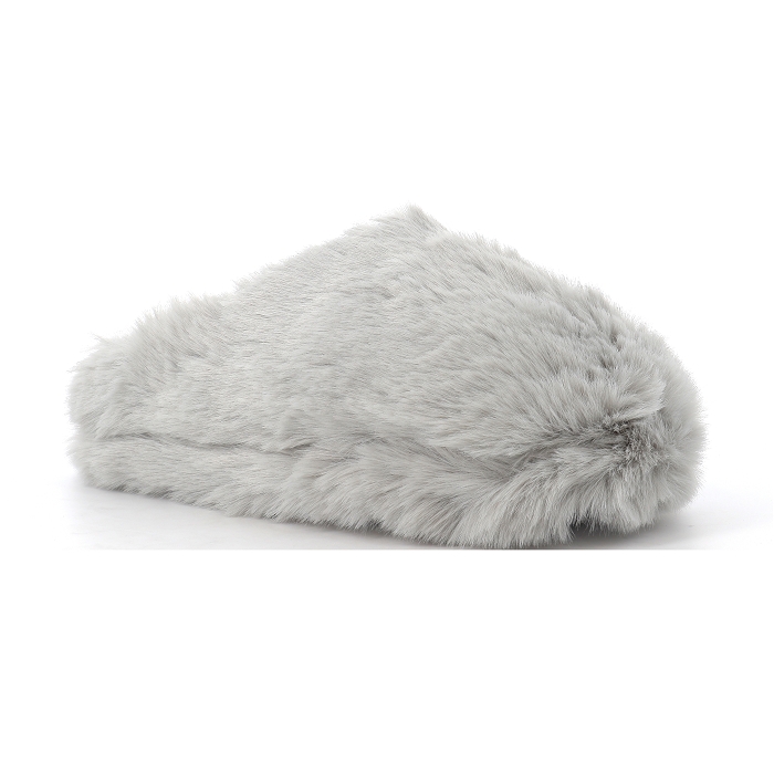 FLAPOI 2443 Topway4105301_4