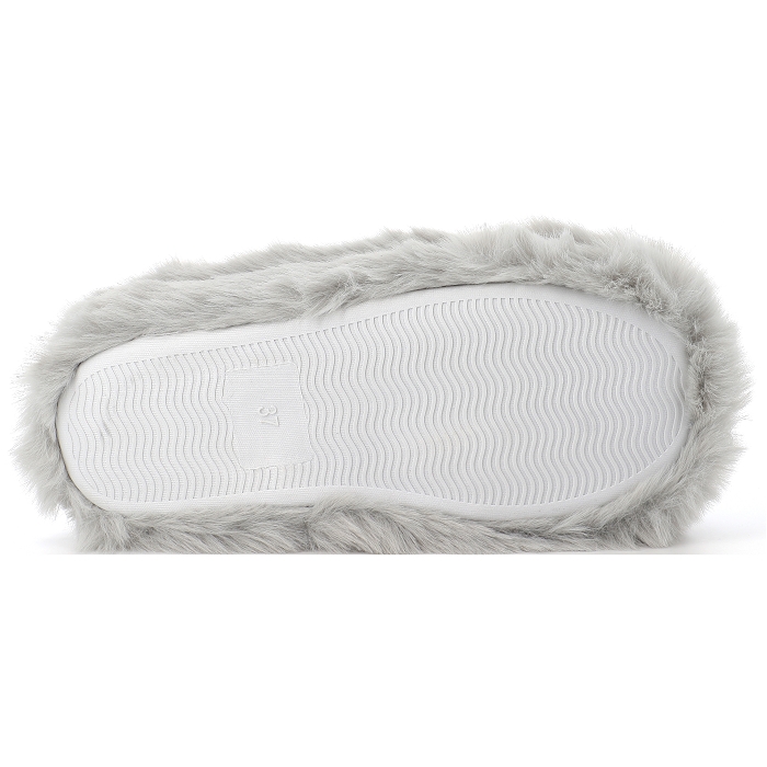 FLAPOI 2443 Topway4105301_5