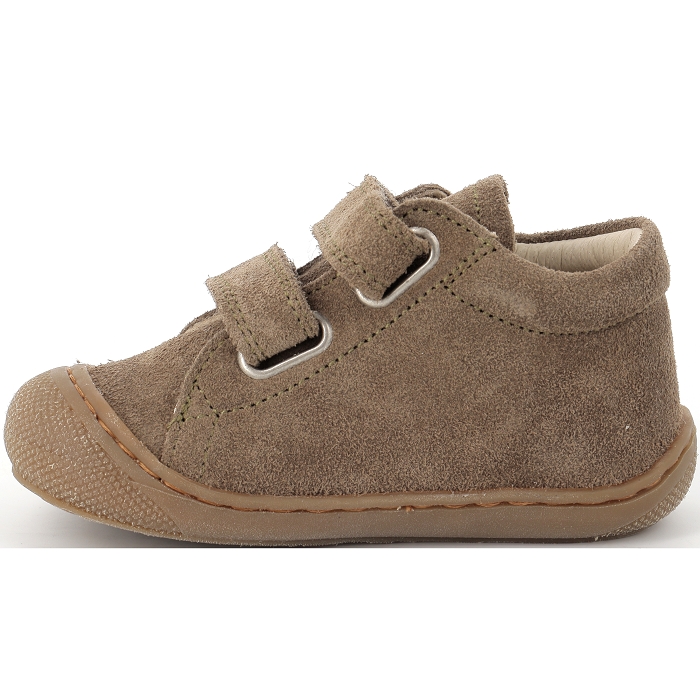  Naturino4107606_2