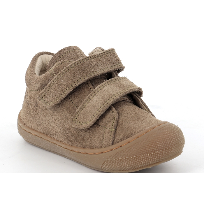  Naturino4107606_4