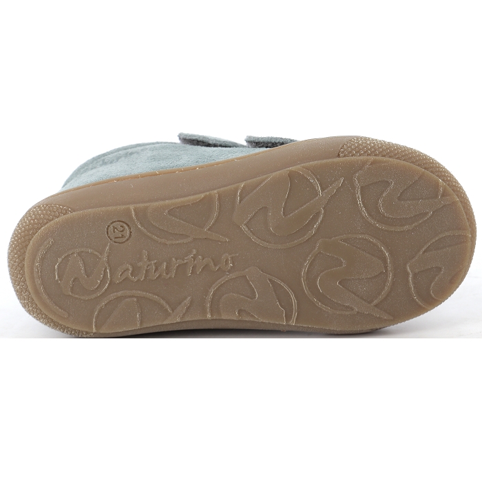 COCOON VL S CLOUD Naturino4107607_5