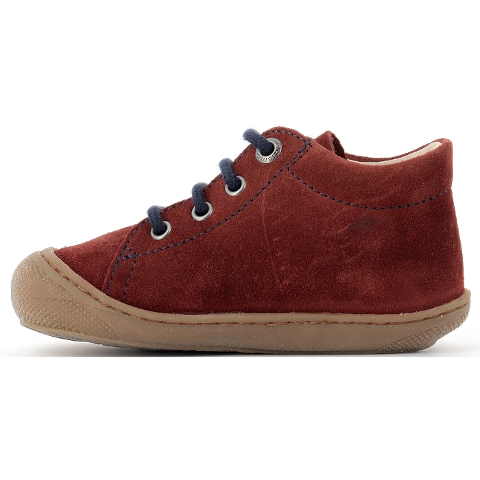 COCOON SUEDE Naturino4107701_2