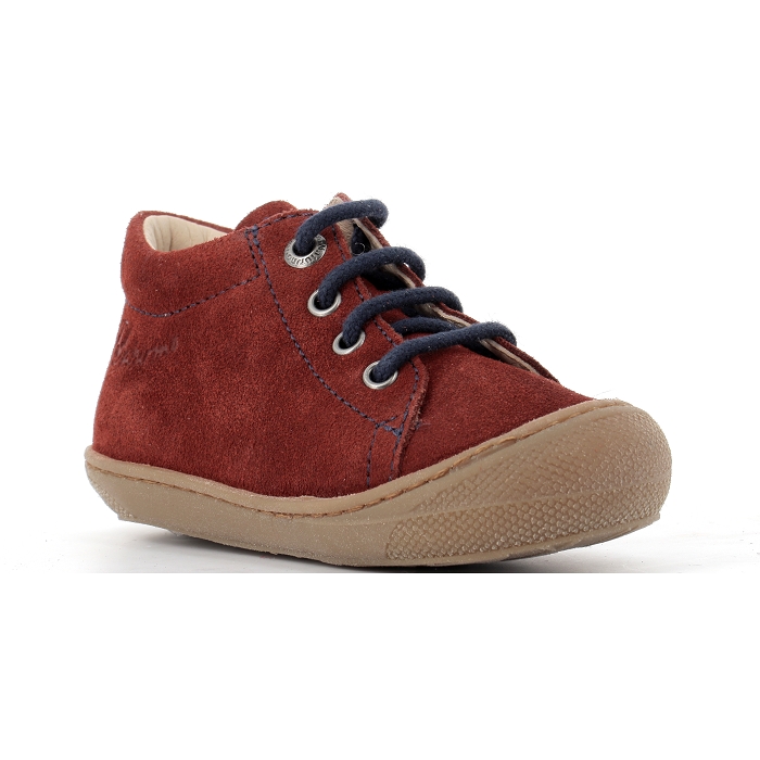 COCOON SUEDE Naturino4107701_4