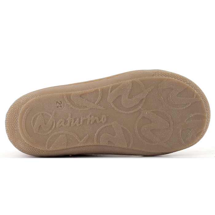 COCOON SUEDE Naturino4107701_5