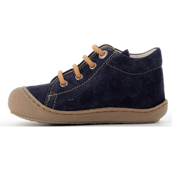 COCOON SUEDE Naturino4107702_2