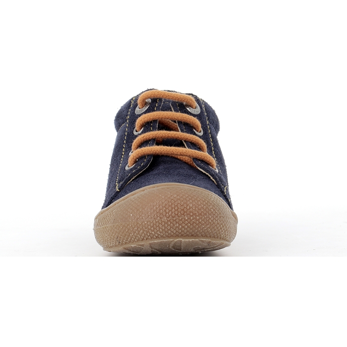 COCOON SUEDE Naturino4107702_3