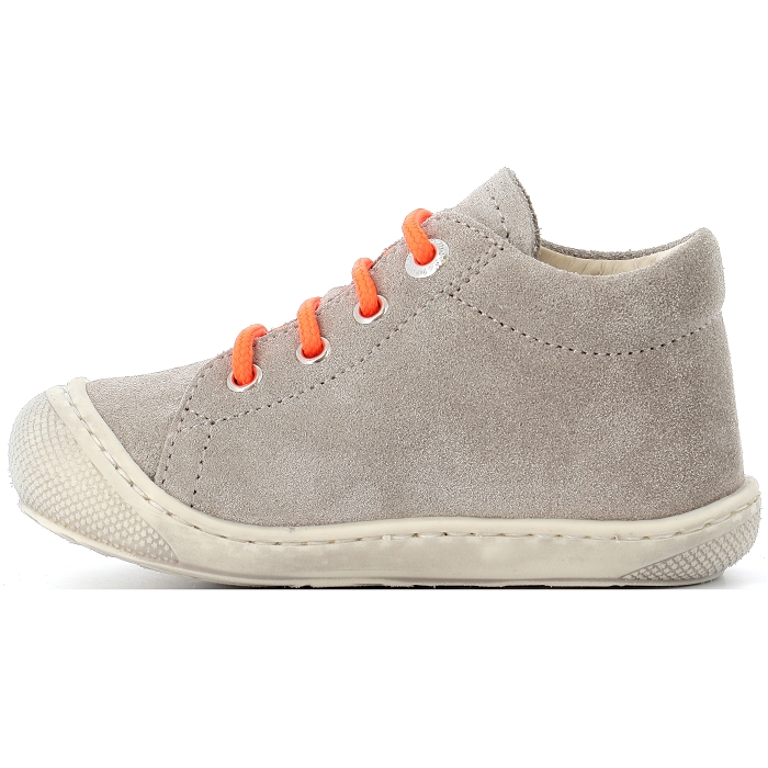 COCOON SUEDE Naturino4107703_2