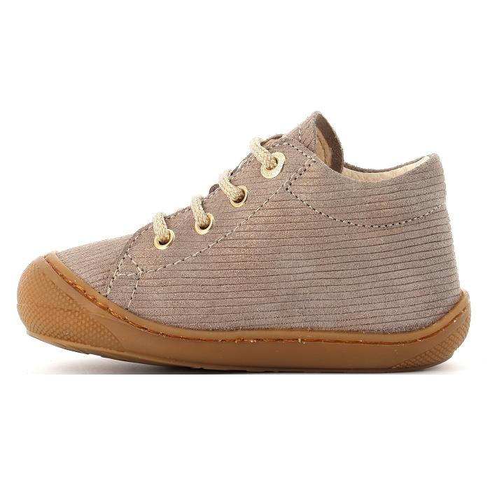 COCOON SUEDE LINES Naturino4108201_2