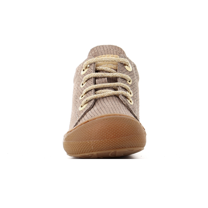 COCOON SUEDE LINES Naturino4108201_3