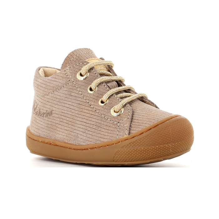 COCOON SUEDE LINES Naturino4108201_4