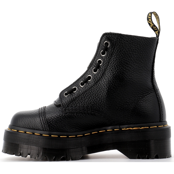 SINCLAIR Dr martens4109001_2