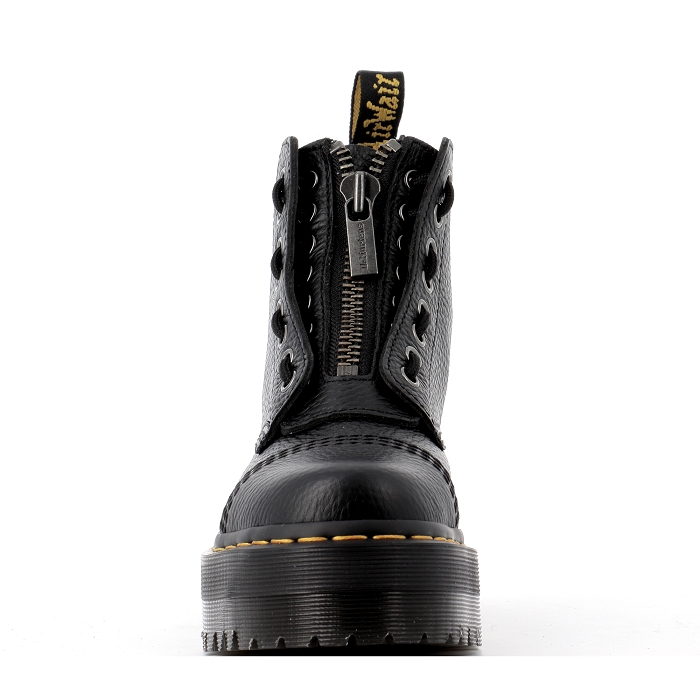 SINCLAIR Dr martens4109001_3