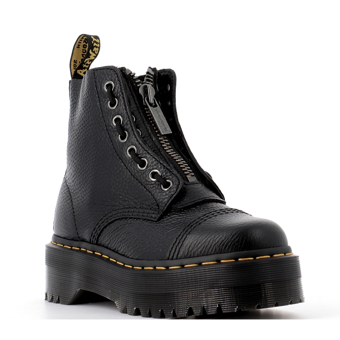 SINCLAIR Dr martens4109001_4