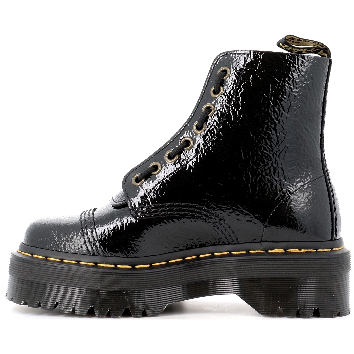  Dr martens4109002_2