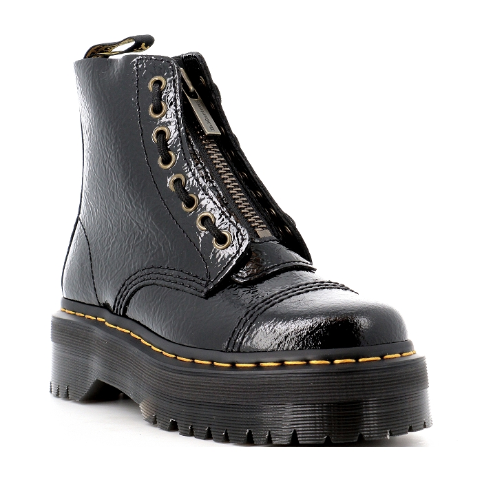  Dr martens4109002_4