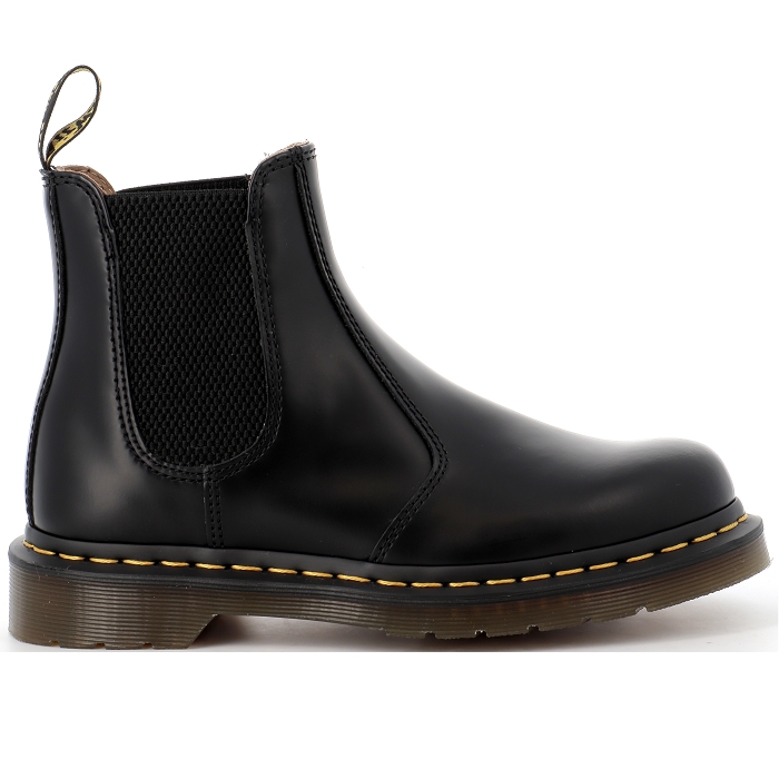 2976 SMOOTH Dr martens