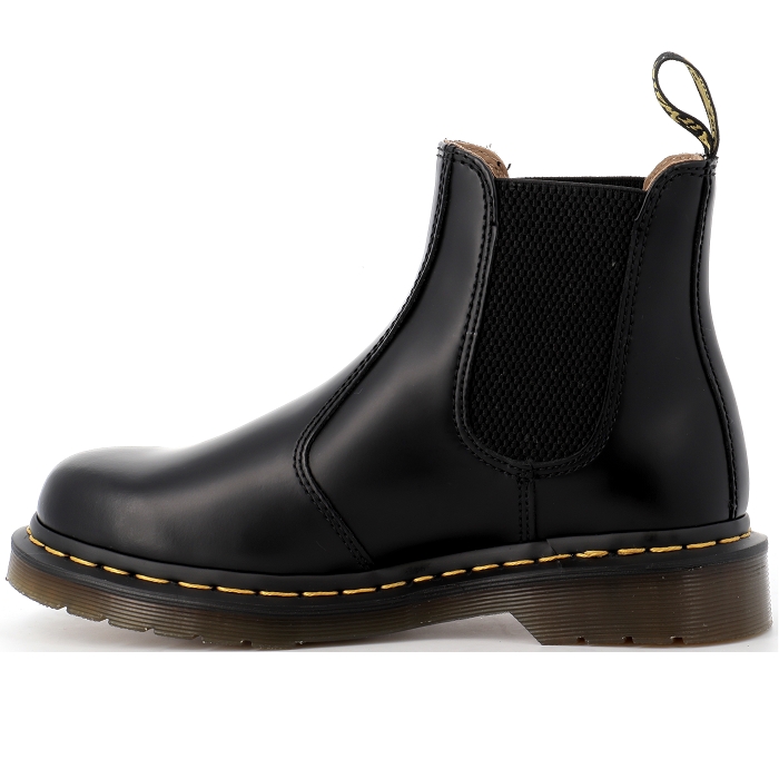 2976 SMOOTH Dr martens4109101_2