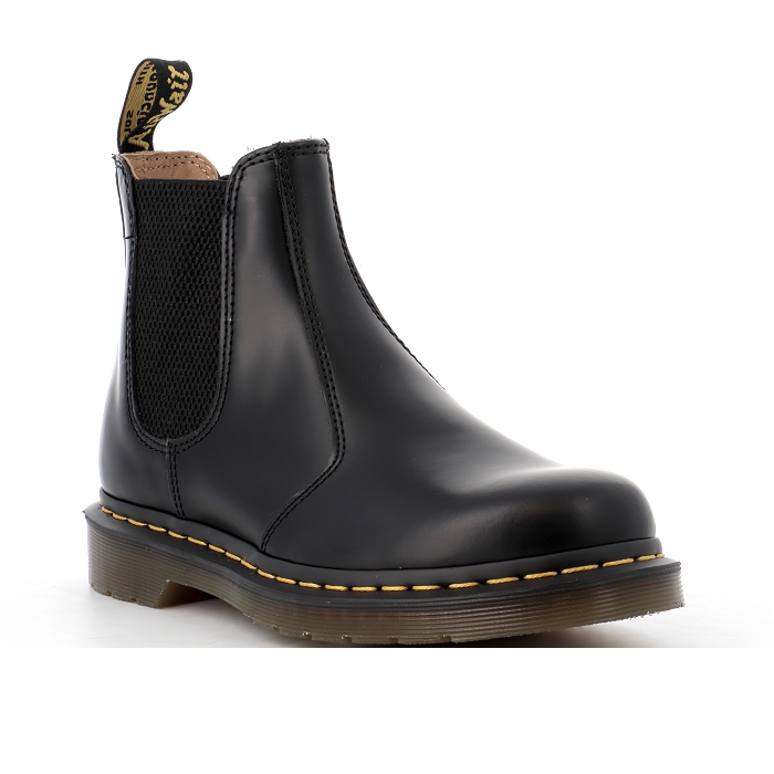 2976 SMOOTH Dr martens4109101_4