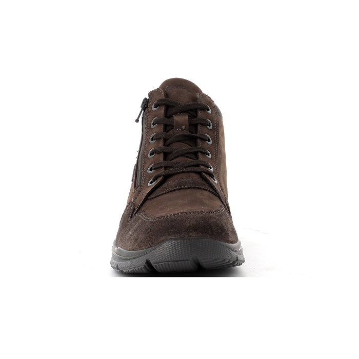 24608 BENJO GORETEX Ara4114001_3