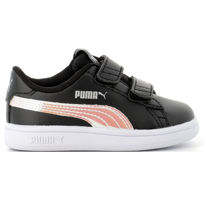 SMASH V2 HOLO Puma