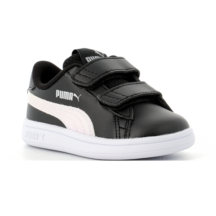 SMASH V2 HOLO Puma4117901_4