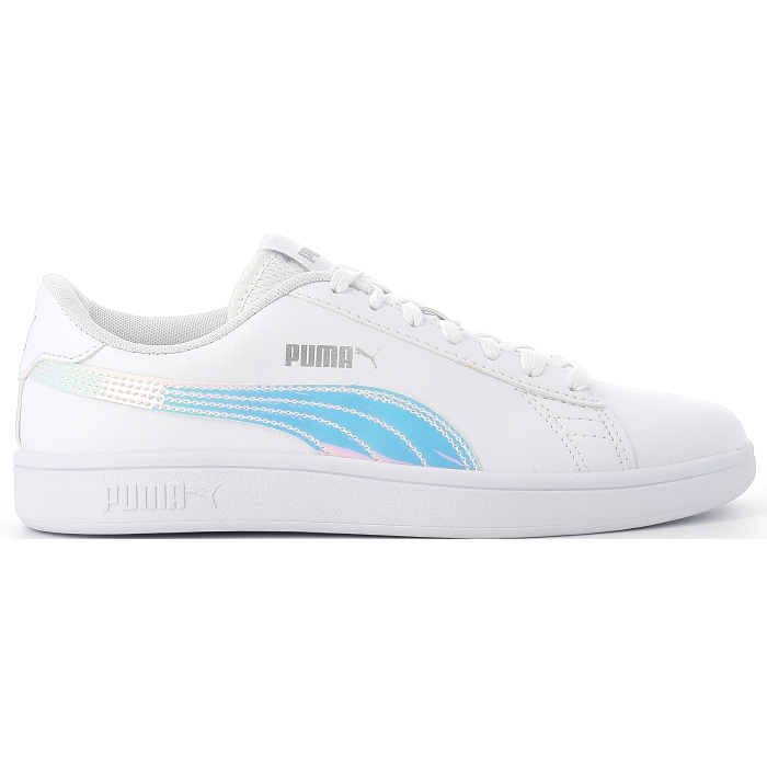 SMASH V2 HOLO Puma