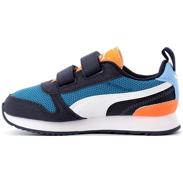 PUMA R78 Puma4118501_2