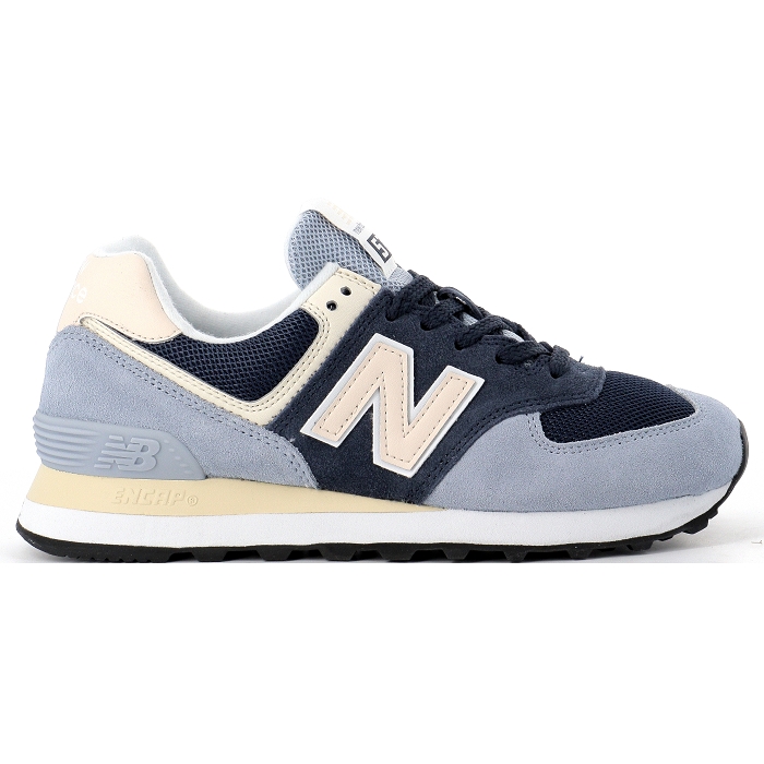 574 New balance