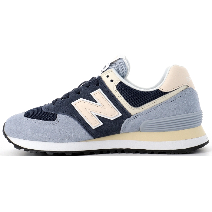 574 New balance4119001_2