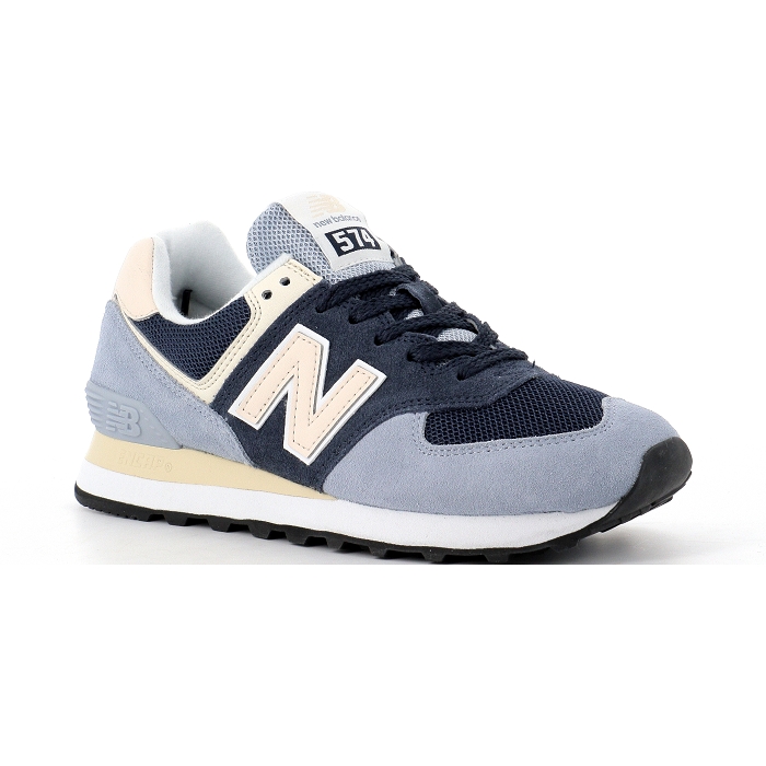 574 New balance4119001_4