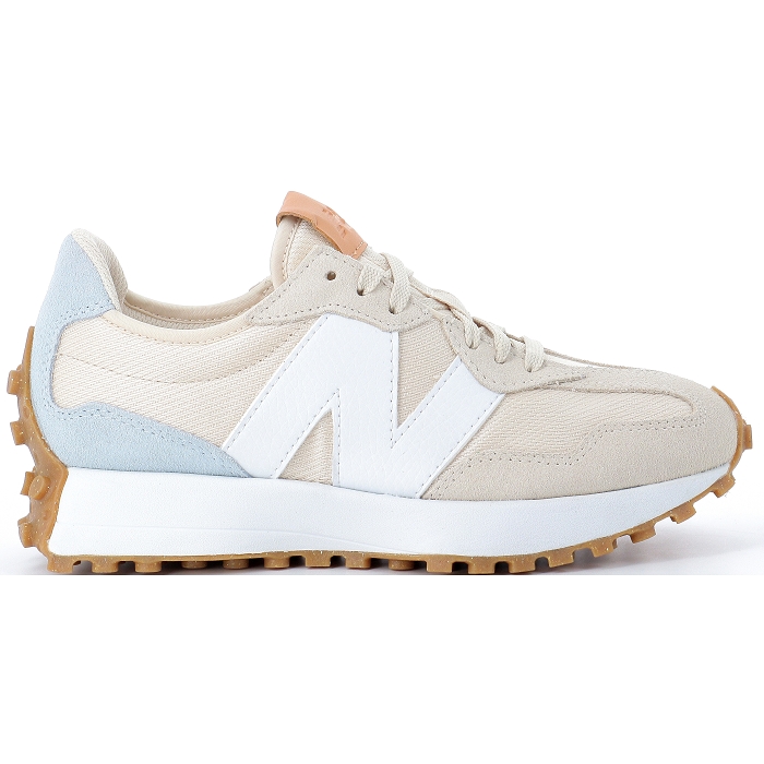 327PH New balance