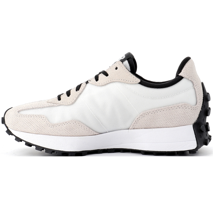327 New balance4119102_2