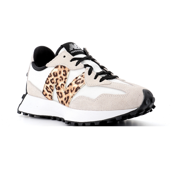 327 New balance4119102_4